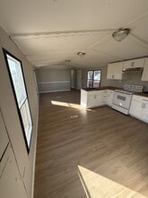 13599 Ridgewood Dr in Wright City, MO - Building Photo - Building Photo