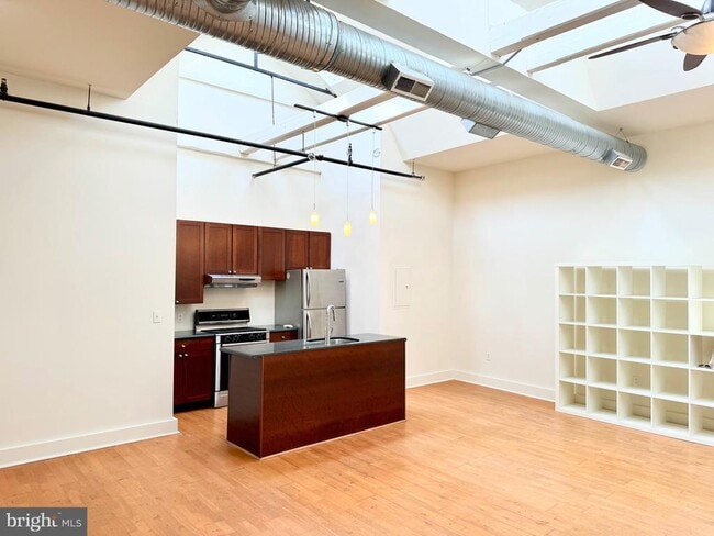 431 Fairmount Ave