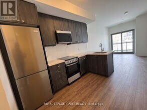 51 Clarington Blvd in Bowmanville, ON - Building Photo - Building Photo