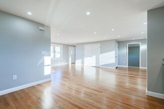 20 Festa Rd in Revere, MA - Building Photo - Building Photo