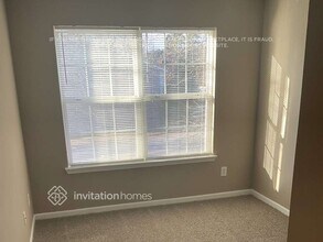 105 Magnolia Gardens Walk in Mcdonough, GA - Building Photo - Building Photo