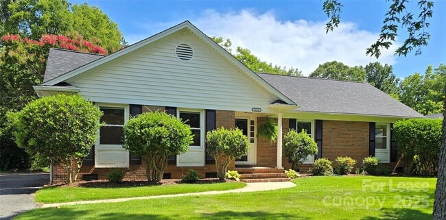 property at 9124 Sandburg Ave