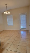154 Lake Washington Dr in Kyle, TX - Building Photo - Building Photo