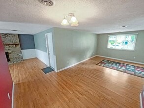 7500 Orchardhill Dr in Richmond, VA - Building Photo - Building Photo