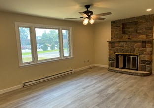 2013 Howells Ln in Tannersville, PA - Building Photo - Building Photo