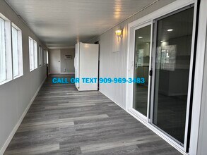 33641 Westchester Dr in Thousand Palms, CA - Building Photo - Building Photo