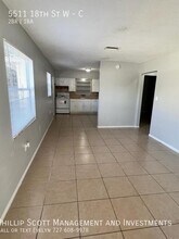 5511 18th St W in Bradenton, FL - Building Photo - Building Photo