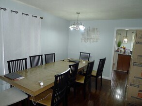 89 Brookdale Cir in Shrewsbury, MA - Building Photo - Building Photo