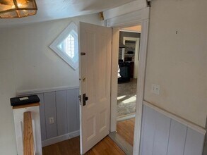 15 Hillside Ave in Marblehead, MA - Building Photo - Building Photo