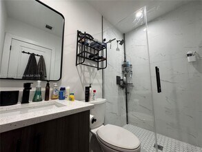 11820 SW 189th St in Miami, FL - Building Photo - Building Photo