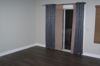 3525 Grove St in Lemon Grove, CA - Building Photo - Building Photo