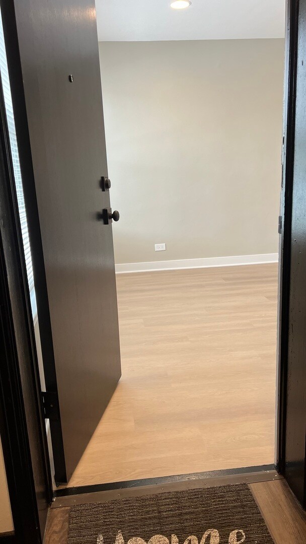 4835 Hull St in Skokie, IL - Building Photo - Building Photo