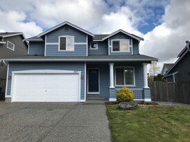 2623 141st St SW in Lynnwood, WA - Building Photo