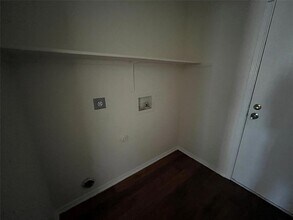 3444 Covered Wagon Trail in Round Rock, TX - Foto de edificio - Building Photo