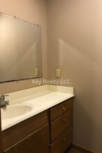 1313 Palmetto St in Pineville, LA - Building Photo - Building Photo