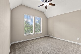 3811 Cambridgeport Ct in Katy, TX - Building Photo - Building Photo
