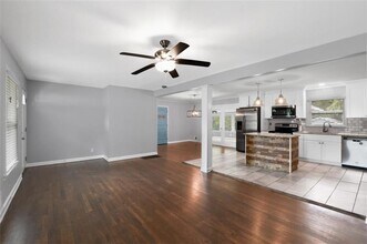2663 Forrest Rd in Austell, GA - Building Photo - Building Photo