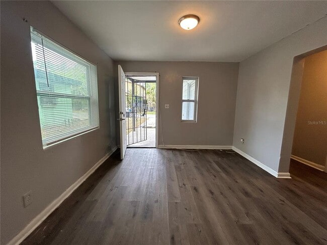 1546 Ella St in Jacksonville, FL - Building Photo - Building Photo