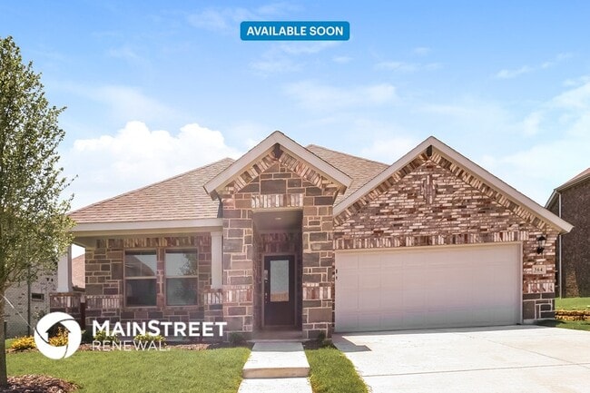 property at 364 Mohan Dr