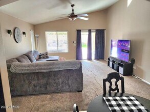 4118 S 103rd Ln in Tolleson, AZ - Building Photo - Building Photo