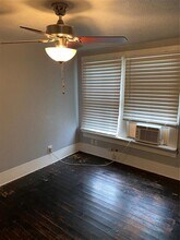 3309 Ursuline St in Galveston, TX - Building Photo - Building Photo