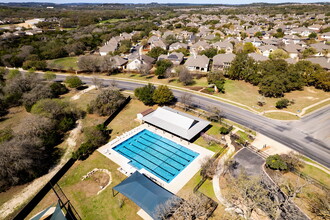 24807 Cloudy Creek in San Antonio, TX - Building Photo - Building Photo