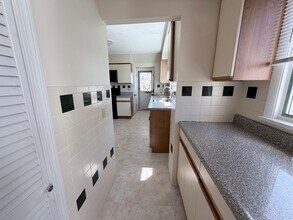 861 Fellsway in Medford, MA - Building Photo - Building Photo