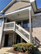 214 English Ct in Trinity, NC - Building Photo - Building Photo