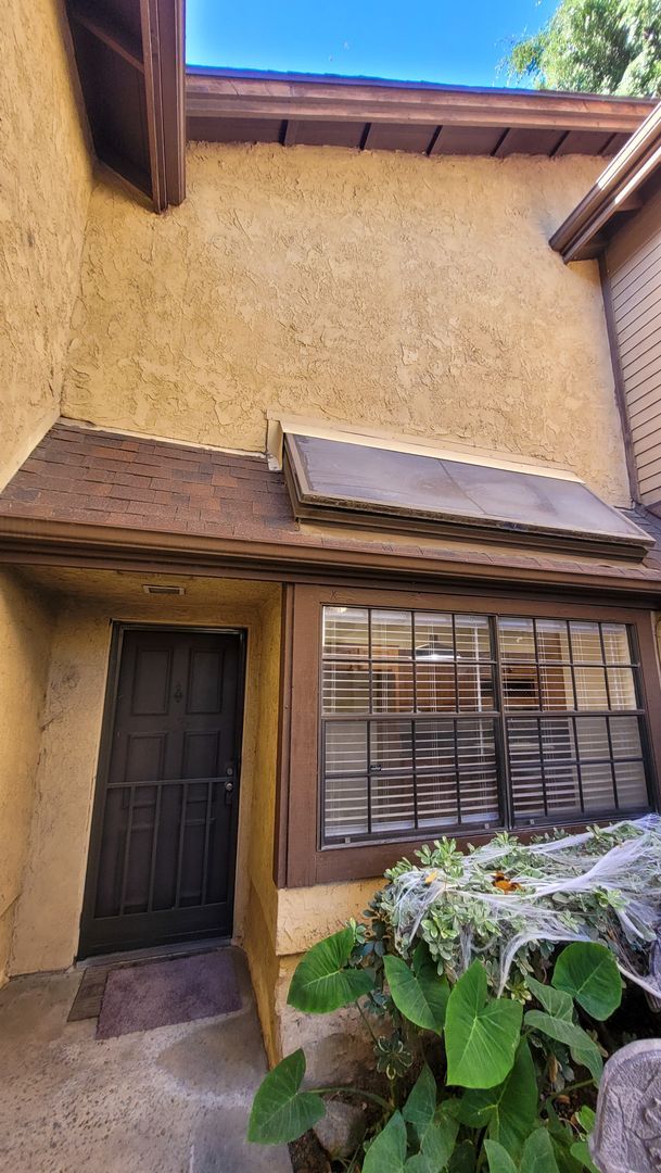 4140 Workman Mill Rd in Whittier, CA - Building Photo - Building Photo