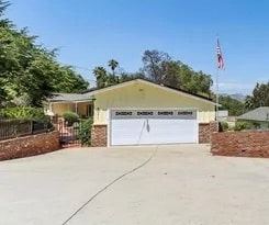 property at 9071 Paradise Park Dr