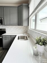 8106 Jacey Ln in Huntersville, NC - Building Photo - Building Photo