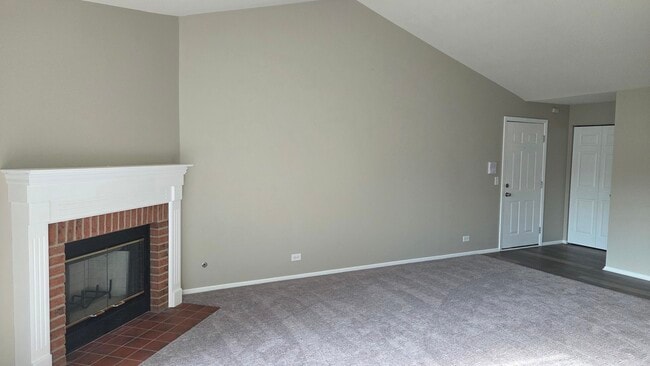 67 Beechmont Ct in Schaumburg, IL - Building Photo - Building Photo
