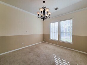 13935 Charterhouse Way in Sugar Land, TX - Building Photo - Building Photo