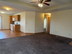 1188-1192 N Northwood Ave in Republic, MO - Building Photo - Building Photo