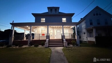 153 Main St in South River, NJ - Building Photo - Building Photo