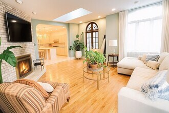 177 Springfield St in Springfield, MA - Building Photo - Building Photo