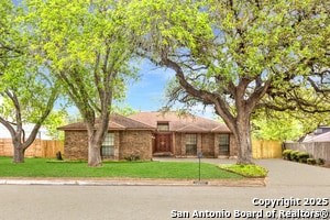 property at 13722 Hunters Hawk
