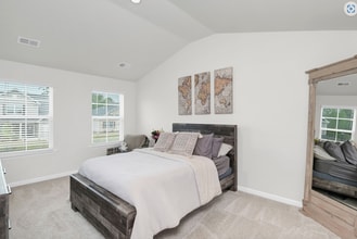 426 Dorney Rd in Lexington, SC - Building Photo - Building Photo
