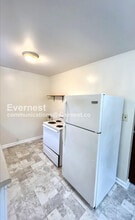 3205 Alta Vista Dr in Chattanooga, TN - Building Photo - Building Photo