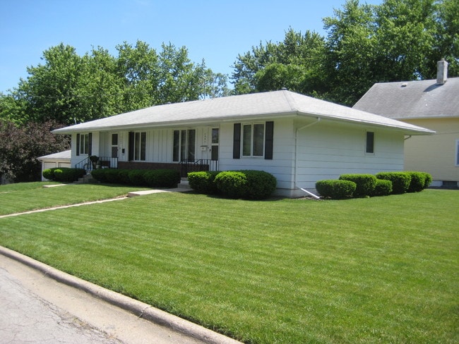 property at 1342 Pleasant View Dr