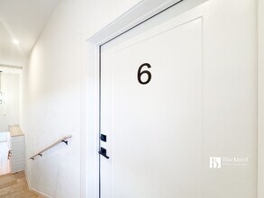 1011 18th St NE in Washington, DC - Building Photo - Building Photo