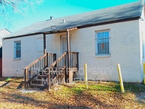 1711 Candler Rd in Decatur, GA - Building Photo - Building Photo