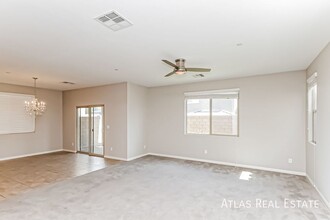 436 Accelerando Way in Henderson, NV - Building Photo - Building Photo