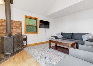 31 Babes Ln in East Baldwin, ME - Building Photo - Building Photo