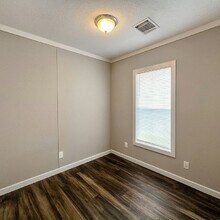 269 Barrow St in Apopka, FL - Building Photo - Building Photo