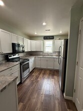 14 Fuller Cir in Junction City, KS - Building Photo - Building Photo