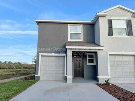 1652 Colt Creek Pl in Wesley Chapel, FL - Building Photo