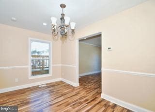 3413 Moultree Pl in Carney, MD - Building Photo - Building Photo