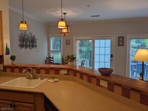 3-13 Maple Cres in Vernon, NJ - Building Photo - Building Photo