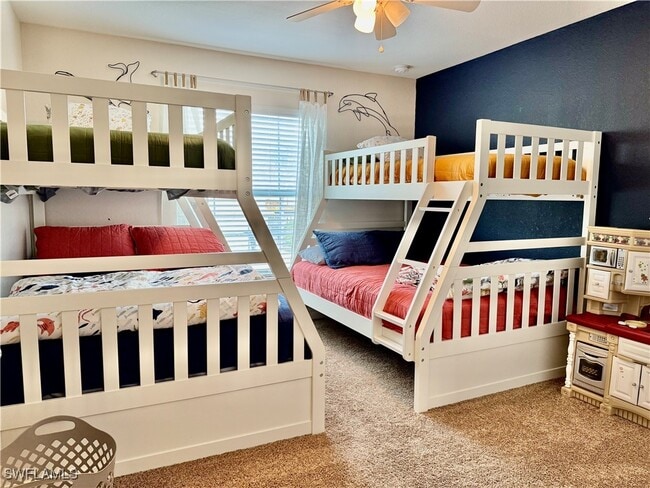 11339 Pond Cypress St